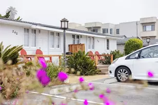 240 Pacific, Morro Bay, CA 93442 - Photo 30