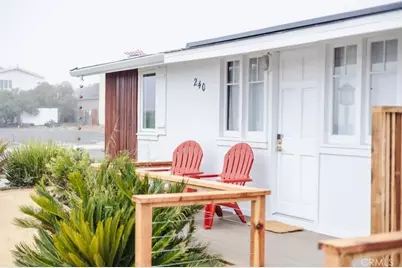 240 Pacific, Morro Bay, CA 93442 - Photo 16
