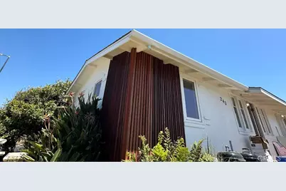 240 Pacific, Morro Bay, CA 93442 - Photo 28