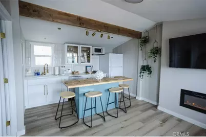 240 Pacific, Morro Bay, CA 93442 - Photo 34