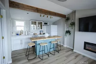 240 Pacific, Morro Bay, CA 93442 - Photo 34