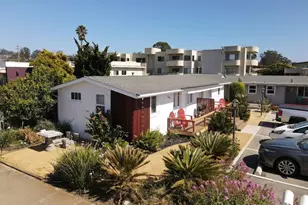 240 Pacific, Morro Bay, CA 93442 - Photo 2