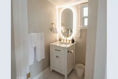 240 Pacific, Morro Bay, CA 93442 - Photo 6