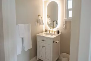 240 Pacific, Morro Bay, CA 93442 - Photo 6