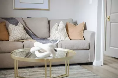 240 Pacific, Morro Bay, CA 93442 - Photo 12