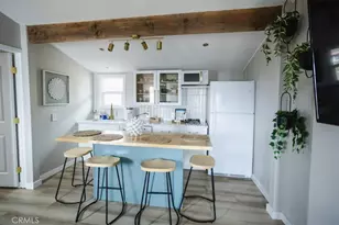 240 Pacific, Morro Bay, CA 93442 - Photo 32