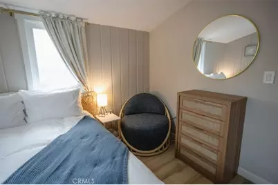 240 Pacific, Morro Bay, CA 93442 - Photo 22