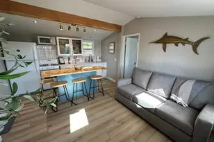 240 Pacific, Morro Bay, CA 93442 - Photo 26