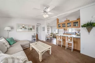 9540 Avonne, San Simeon, CA 93452 - Photo 6