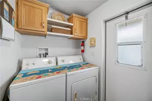 9540 Avonne, San Simeon, CA 93452 - Photo 22