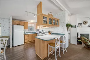 9540 Avonne, San Simeon, CA 93452 - Photo 8