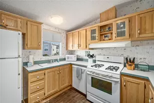 9540 Avonne, San Simeon, CA 93452 - Photo 8