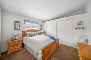 9540 Avonne, San Simeon, CA 93452 - Photo 14