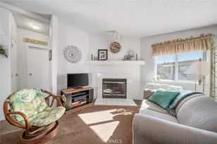 9540 Avonne, San Simeon, CA 93452 - Photo 16