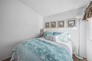 9540 Avonne, San Simeon, CA 93452 - Photo 20