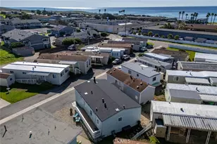 9540 Avonne, San Simeon, CA 93452 - Photo 30