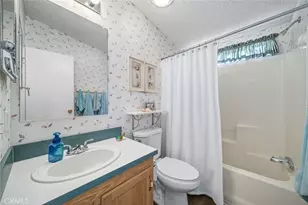 9540 Avonne, San Simeon, CA 93452 - Photo 16