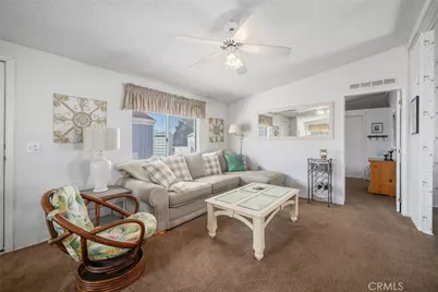 9540 Avonne #41, San Simeon, CA 93452 - Photo 12