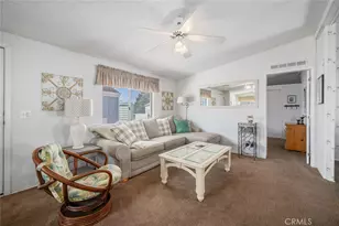 9540 Avonne, San Simeon, CA 93452 - Photo 12