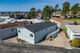 9540 Avonne, San Simeon, CA 93452 - Photo 28