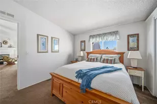 9540 Avonne, San Simeon, CA 93452 - Photo 12