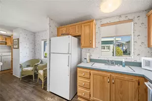 9540 Avonne, San Simeon, CA 93452 - Photo 10