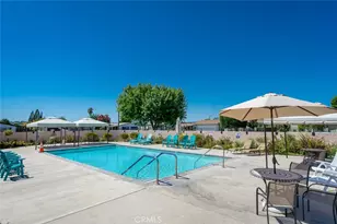 242 Partridge Ave, Paso Robles, CA 93446 - Photo 38