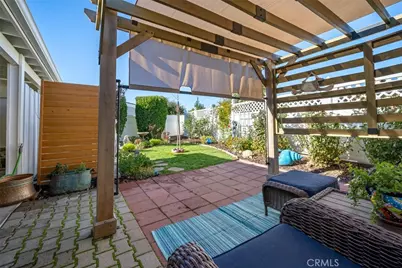 242 Partridge Avenue, Paso Robles, CA 93446 - Photo 30