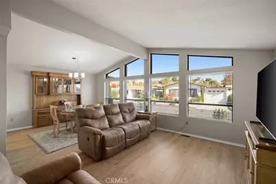 242 Partridge Avenue, Paso Robles, CA 93446 - Photo 4