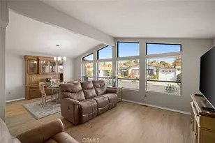 242 Partridge Ave, Paso Robles, CA 93446 - Photo 4