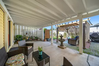 242 Partridge Avenue, Paso Robles, CA 93446 - Photo 28