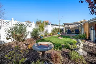 242 Partridge Ave, Paso Robles, CA 93446 - Photo 32