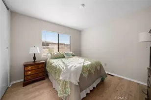 242 Partridge Ave, Paso Robles, CA 93446 - Photo 20