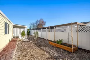 242 Partridge Ave, Paso Robles, CA 93446 - Photo 34