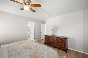 242 Partridge Ave, Paso Robles, CA 93446 - Photo 16