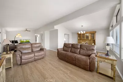 242 Partridge Avenue, Paso Robles, CA 93446 - Photo 6