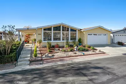 242 Partridge Avenue, Paso Robles, CA 93446 - Photo 2