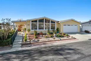 242 Partridge Ave, Paso Robles, CA 93446 - Photo 2