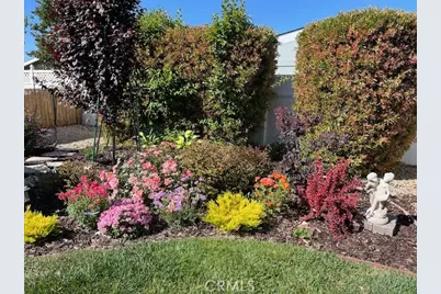 242 Partridge Avenue, Paso Robles, CA 93446 - Photo 40