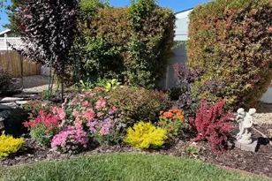 242 Partridge Ave, Paso Robles, CA 93446 - Photo 40