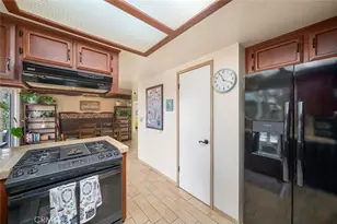 1480 Island Ct, Oceano, CA 93445 - Photo 10