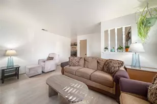 1480 Island Ct, Oceano, CA 93445 - Photo 4