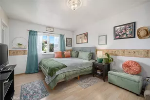 1480 Island Ct, Oceano, CA 93445 - Photo 12