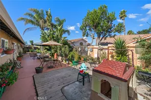 1480 Island Ct, Oceano, CA 93445 - Photo 28