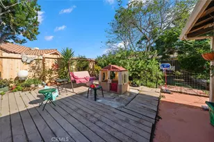 1480 Island Ct, Oceano, CA 93445 - Photo 26