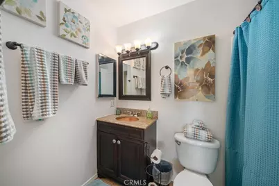 1480 Island Court, Oceano, CA 93445 - Photo 20