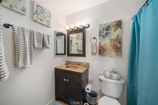 1480 Island Ct, Oceano, CA 93445 - Photo 20