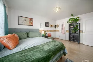 1480 Island Ct, Oceano, CA 93445 - Photo 14