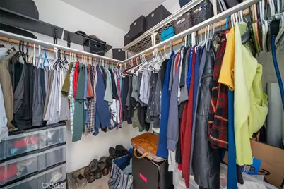 1480 Island Court, Oceano, CA 93445 - Photo 24