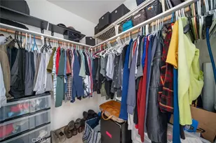 1480 Island Ct, Oceano, CA 93445 - Photo 24